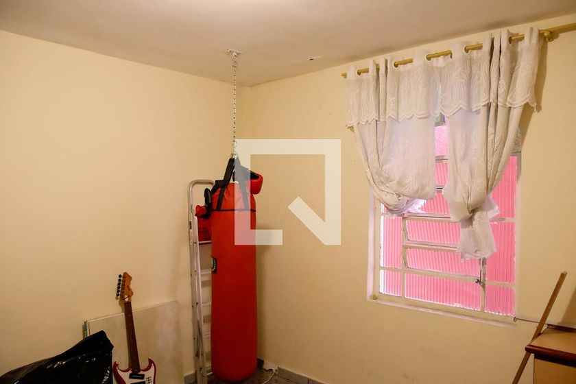 Casa, 5 quartos, 480 m² - Foto 19