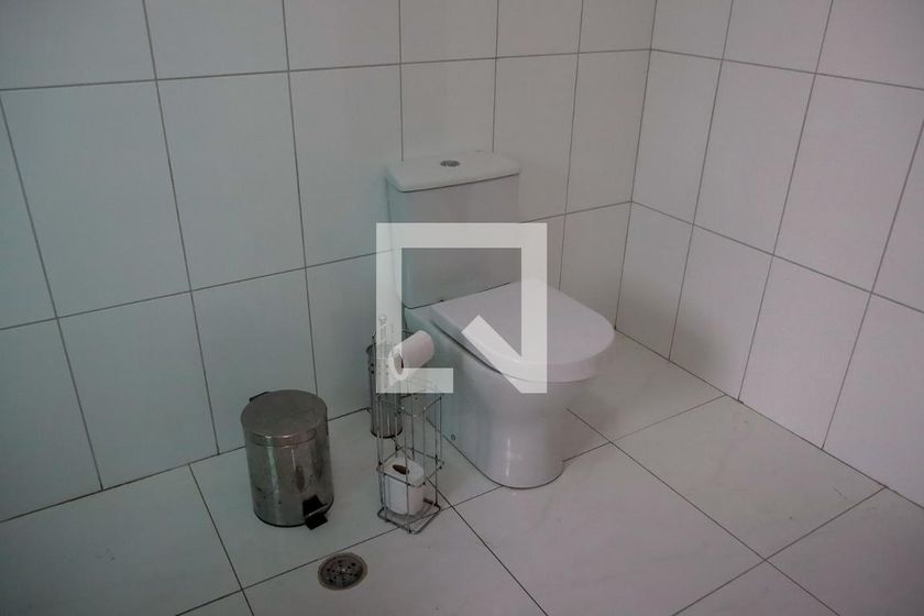 Casa, 5 quartos, 480 m² - Foto 63