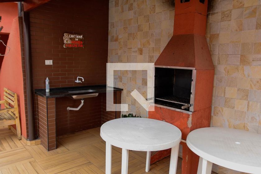 Casa, 5 quartos, 480 m² - Foto 111