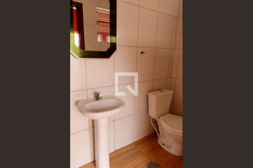 Casa, 5 quartos, 480 m² - Foto 123