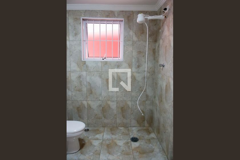 Casa, 5 quartos, 480 m² - Foto 79