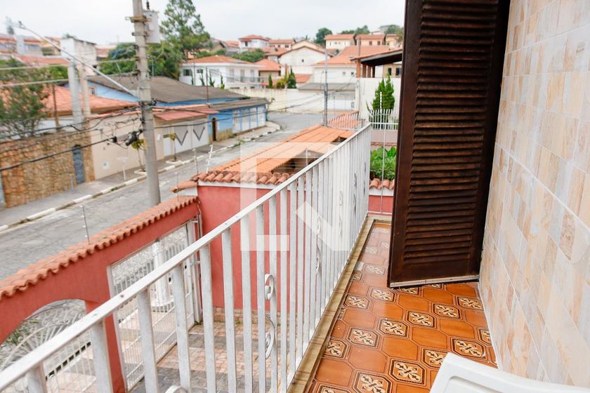 Casa, 5 quartos, 480 m² - Foto 51