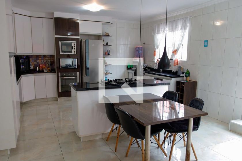 Casa, 5 quartos, 480 m² - Foto 89