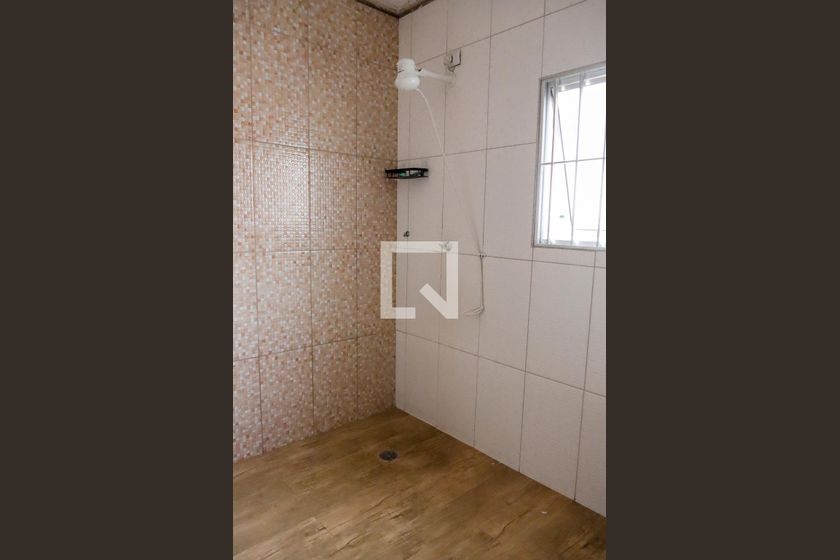 Casa, 5 quartos, 480 m² - Foto 71