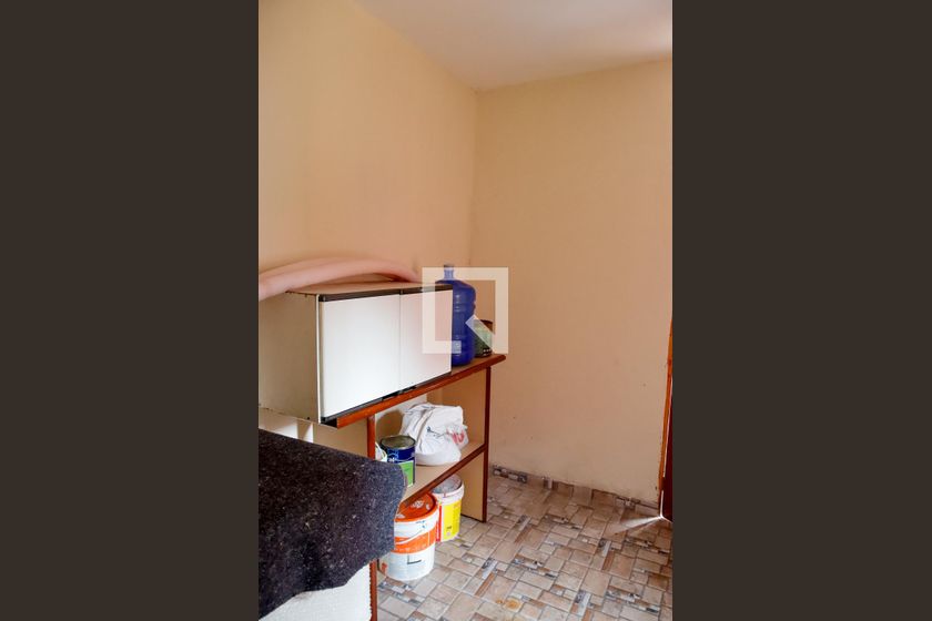 Casa, 5 quartos, 480 m² - Foto 117