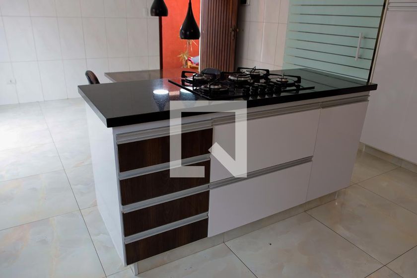 Casa, 5 quartos, 480 m² - Foto 97