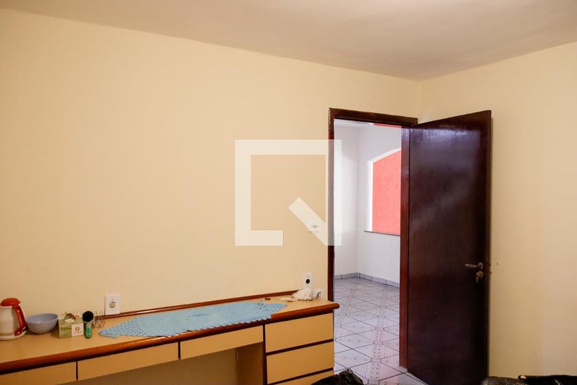 Casa, 5 quartos, 480 m² - Foto 21
