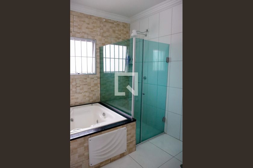Casa, 5 quartos, 480 m² - Foto 61