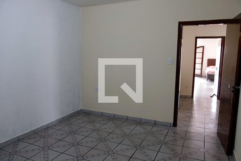 Casa, 5 quartos, 480 m² - Foto 39