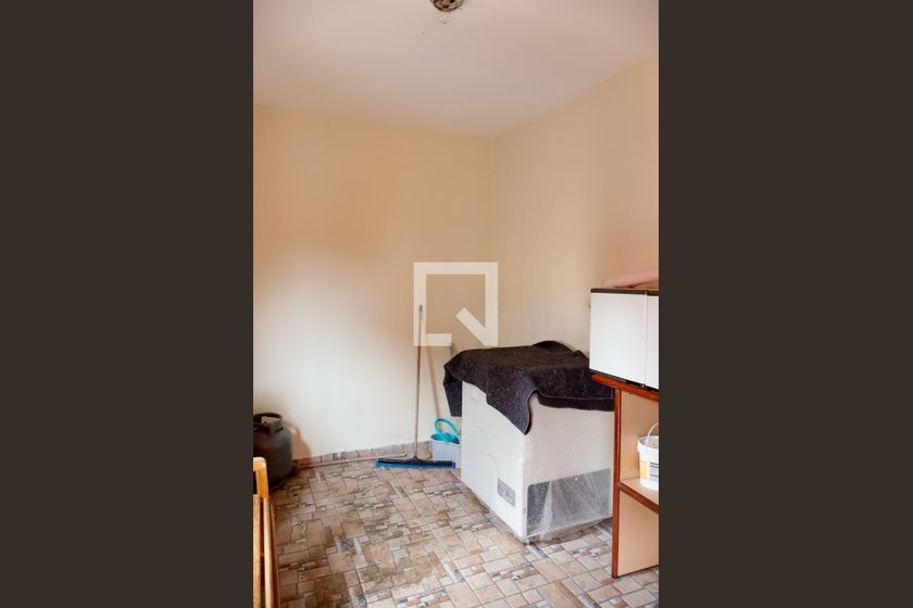 Casa, 5 quartos, 480 m² - Foto 115