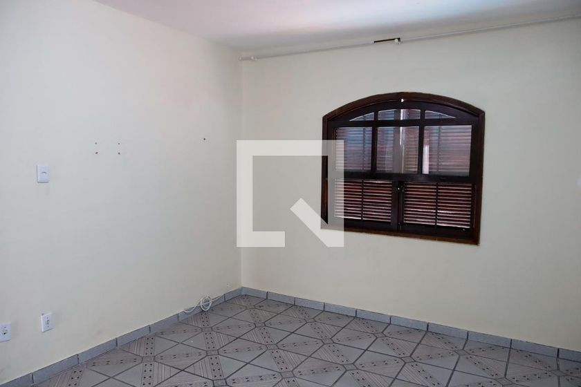 Casa, 5 quartos, 480 m² - Foto 35