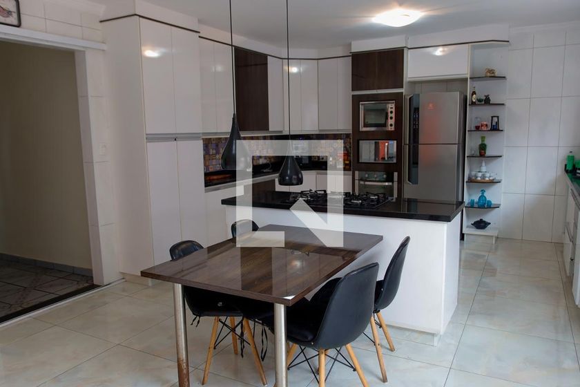 Casa, 5 quartos, 480 m² - Foto 87