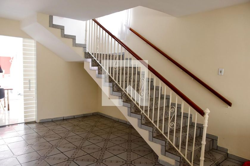 Casa, 5 quartos, 480 m² - Foto 13