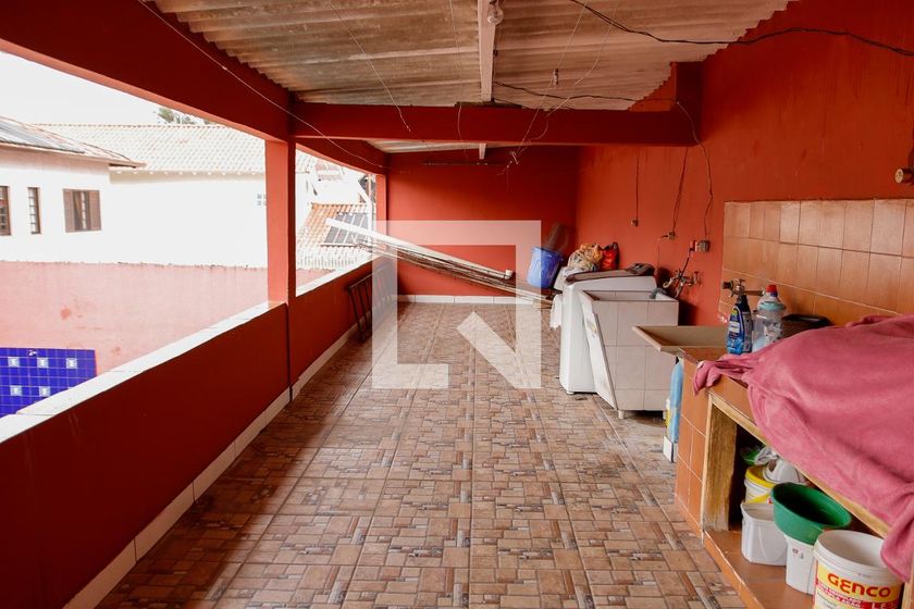 Casa, 5 quartos, 480 m² - Foto 139