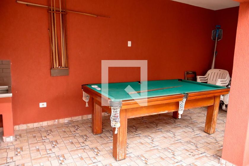 Casa, 5 quartos, 480 m² - Foto 127