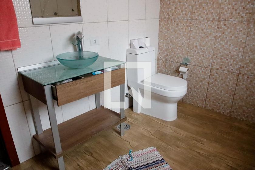 Casa, 5 quartos, 480 m² - Foto 73
