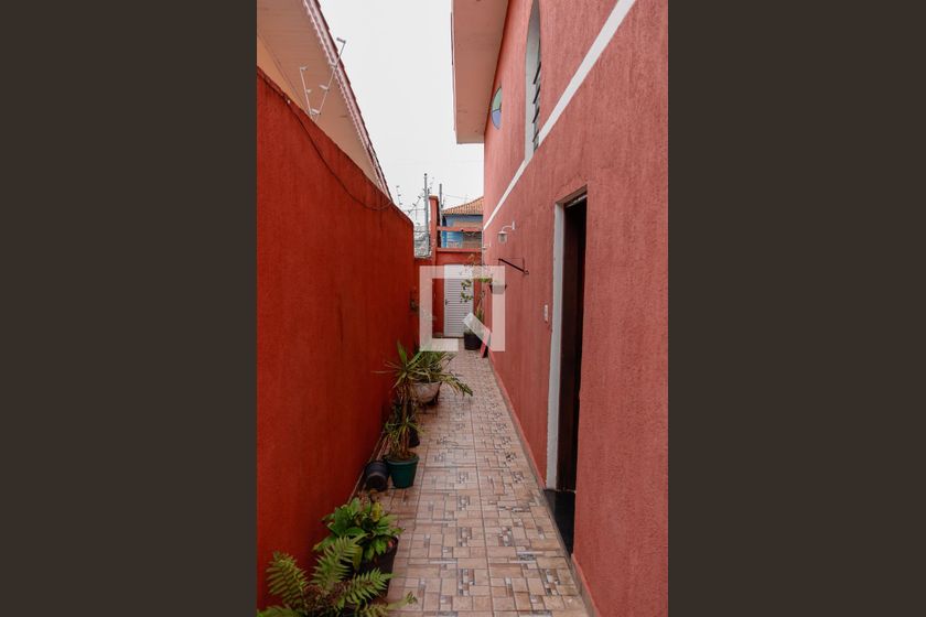 Casa, 5 quartos, 480 m² - Foto 151
