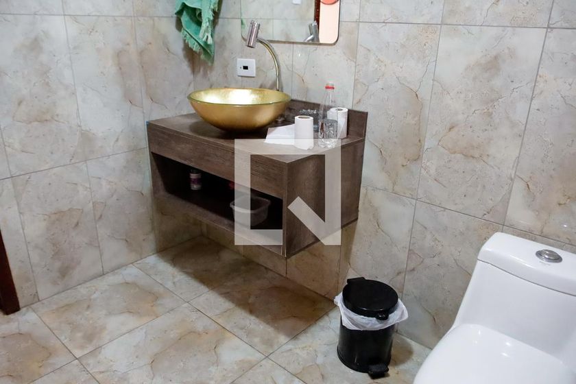 Casa, 5 quartos, 480 m² - Foto 83
