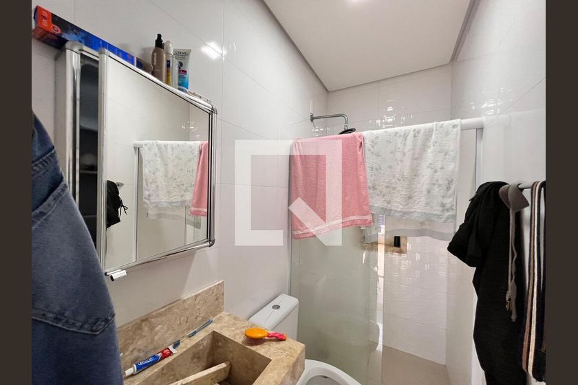 Casa à Venda - Swiss Park, 3 Quartos,  250 m2 em , Campinas - sp | SoloBR