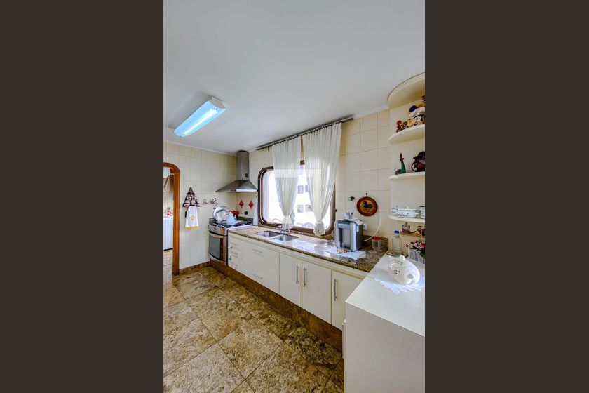 Apartamento, 4 quartos, 219 m² - Foto 59