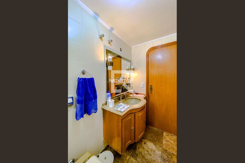 Apartamento, 4 quartos, 219 m² - Foto 41