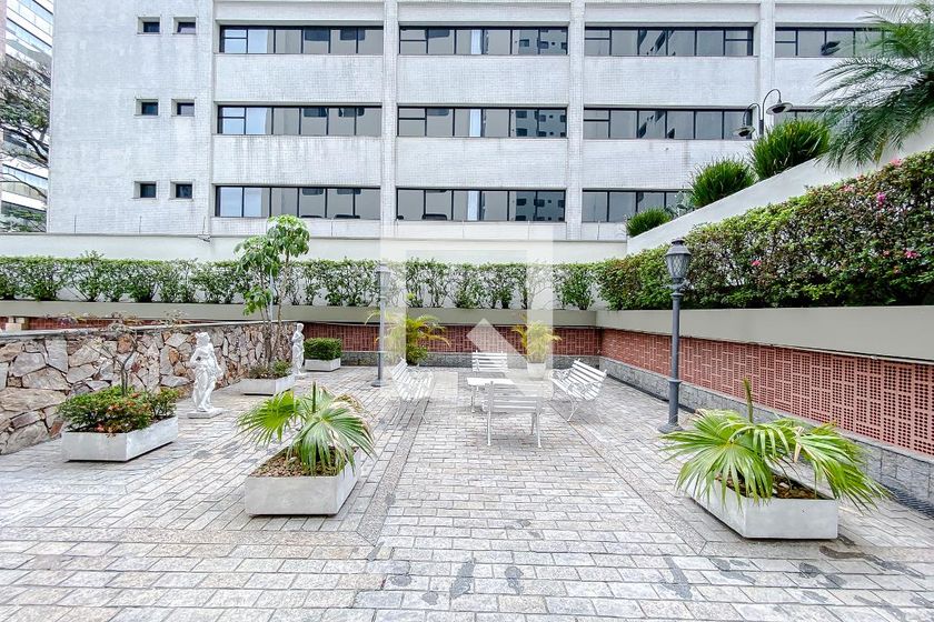 Apartamento, 4 quartos, 219 m² - Foto 83