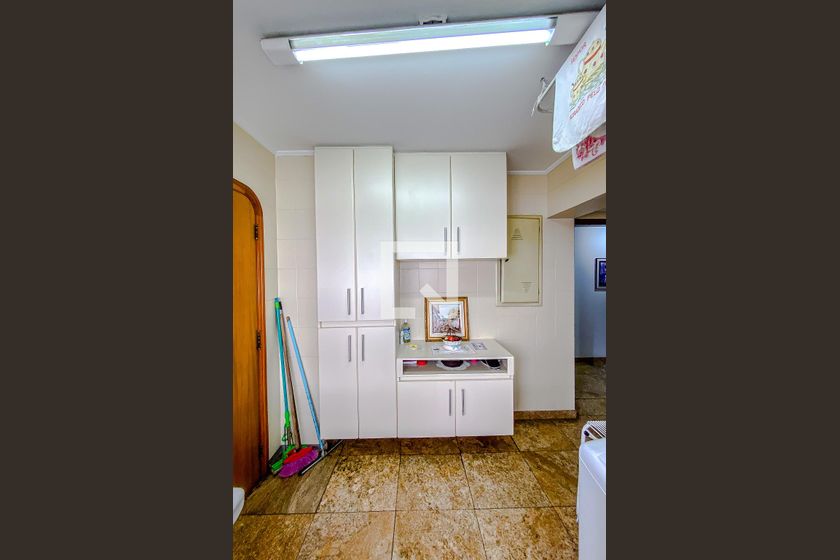 Apartamento, 4 quartos, 219 m² - Foto 68