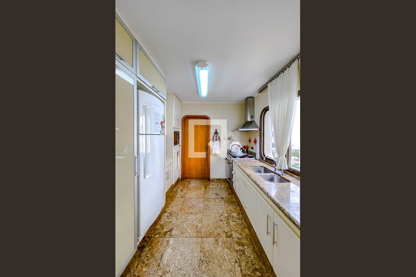Apartamento, 4 quartos, 219 m² - Foto 60