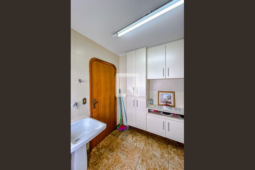 Apartamento, 4 quartos, 219 m² - Foto 67