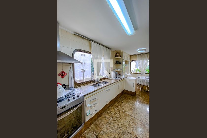 Apartamento, 4 quartos, 219 m² - Foto 62