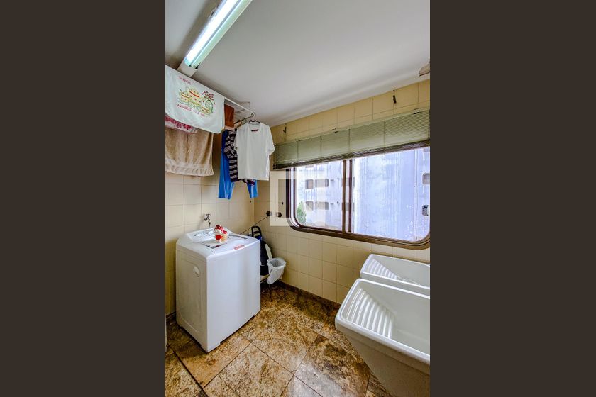 Apartamento, 4 quartos, 219 m² - Foto 65