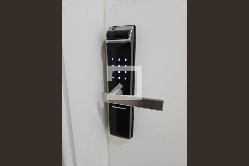 Apartamento, 1 quarto, 38 m² - Foto 59