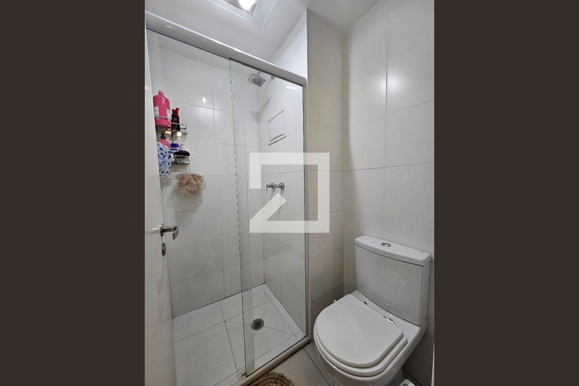 Apartamento, 1 quarto, 38 m² - Foto 55