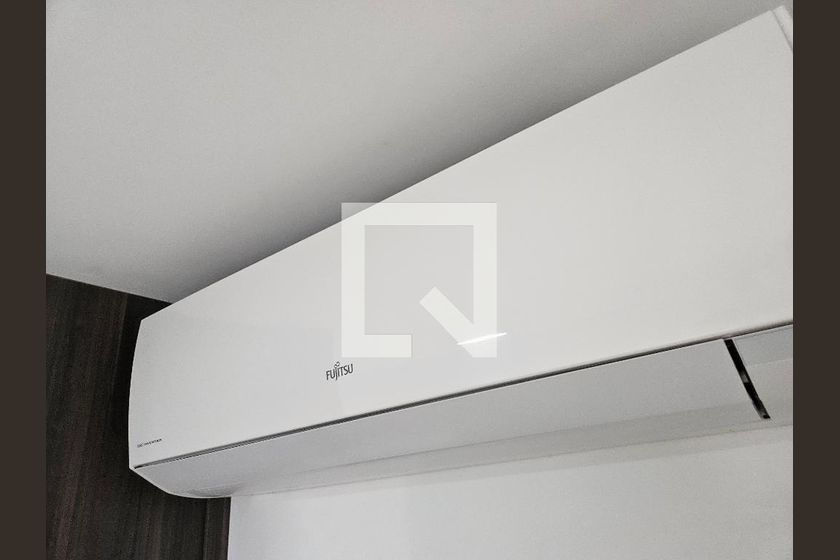 Apartamento, 1 quarto, 38 m² - Foto 29