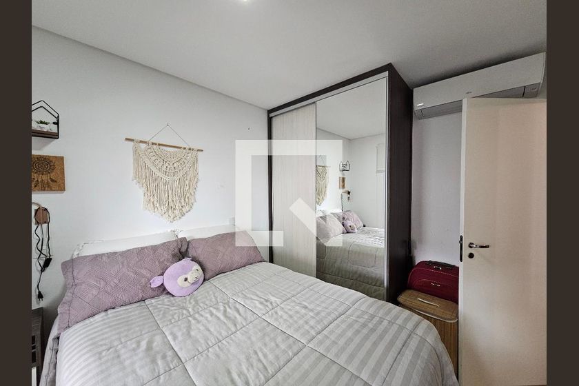 Apartamento, 1 quarto, 38 m² - Foto 23