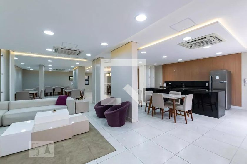 Apartamento, 1 quarto, 38 m² - Foto 67