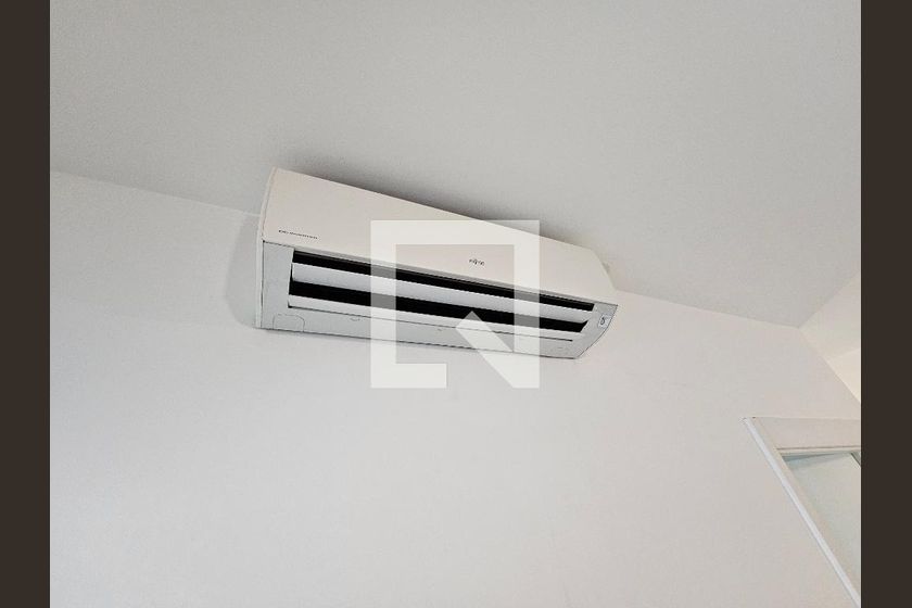 Apartamento, 1 quarto, 38 m² - Foto 9