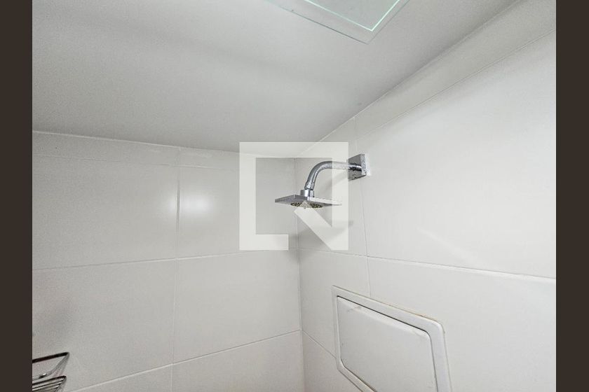 Apartamento, 1 quarto, 38 m² - Foto 57