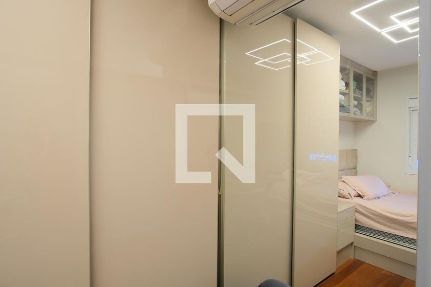 Apartamento, 3 quartos, 102 m² - Foto 47