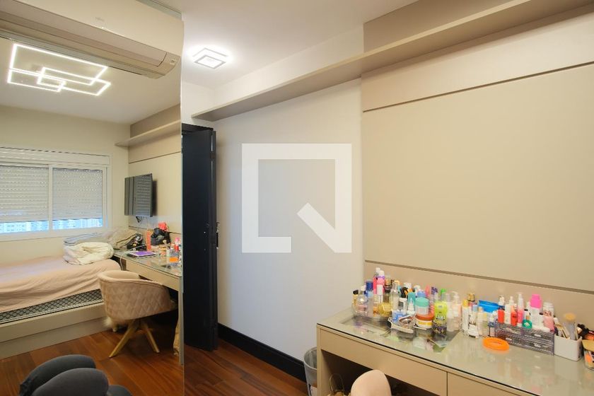 Apartamento, 3 quartos, 102 m² - Foto 45