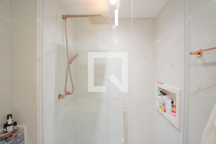 Apartamento, 3 quartos, 102 m² - Foto 53