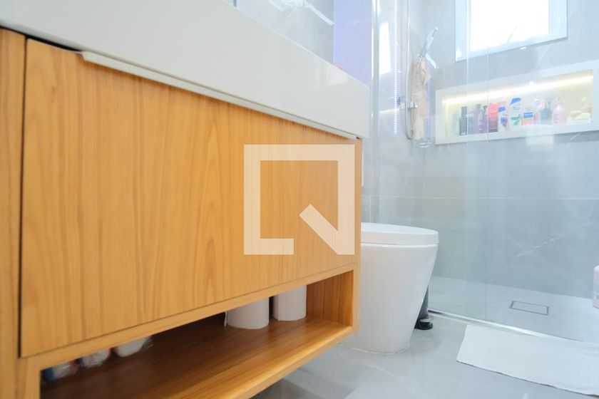 Apartamento, 3 quartos, 102 m² - Foto 67