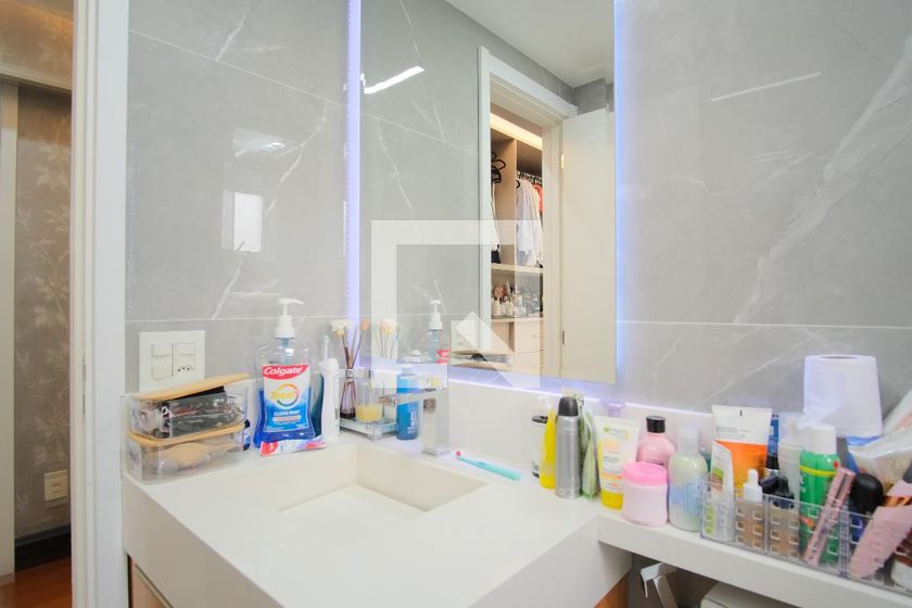 Apartamento, 3 quartos, 102 m² - Foto 71