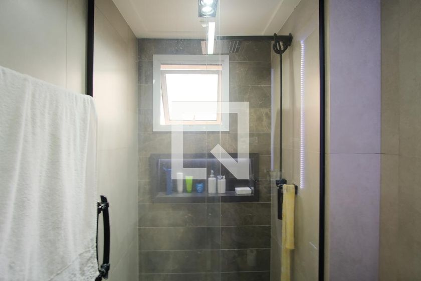 Apartamento, 3 quartos, 102 m² - Foto 37