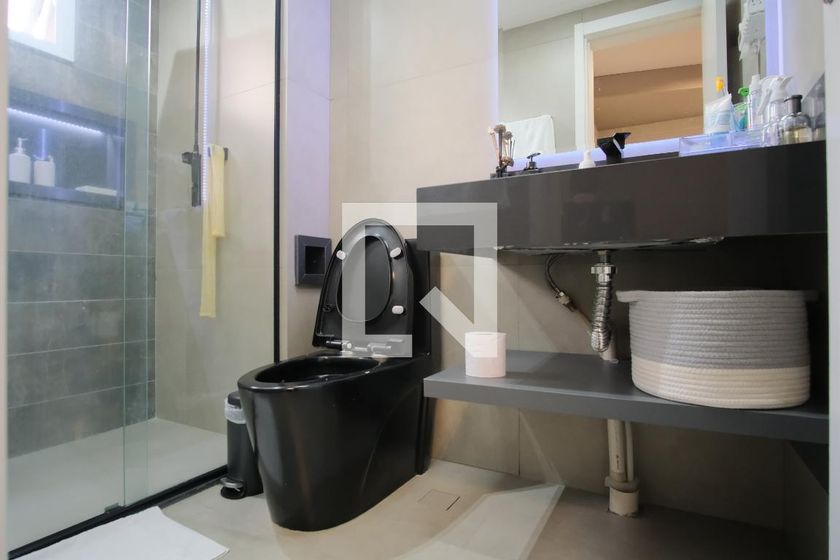 Apartamento, 3 quartos, 102 m² - Foto 35