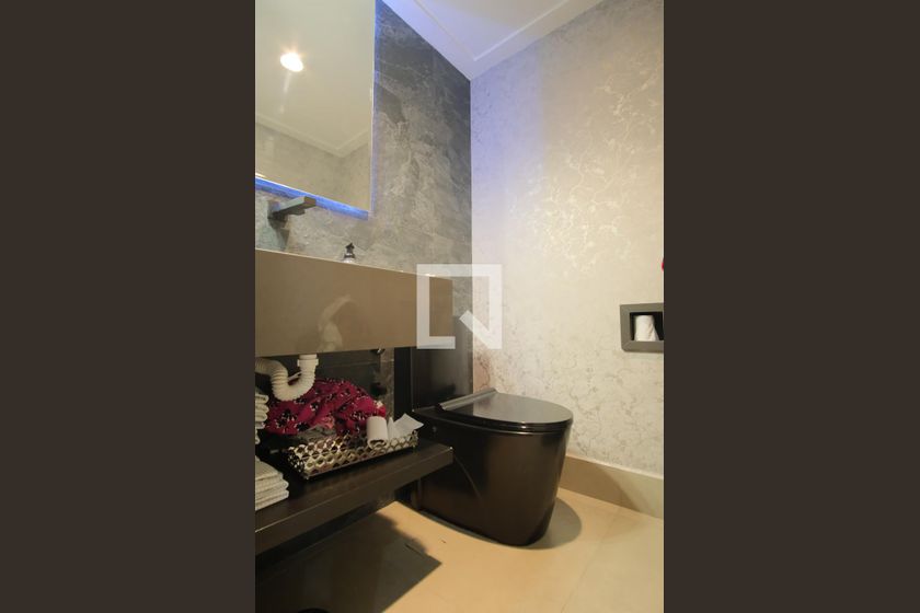 Apartamento, 3 quartos, 102 m² - Foto 81