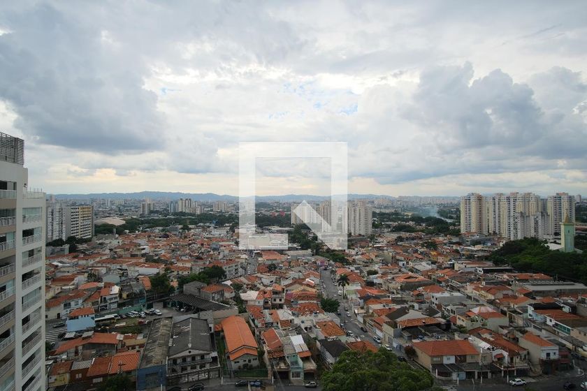 Apartamento, 3 quartos, 102 m² - Foto 21