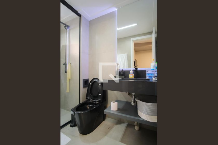 Apartamento, 3 quartos, 102 m² - Foto 33