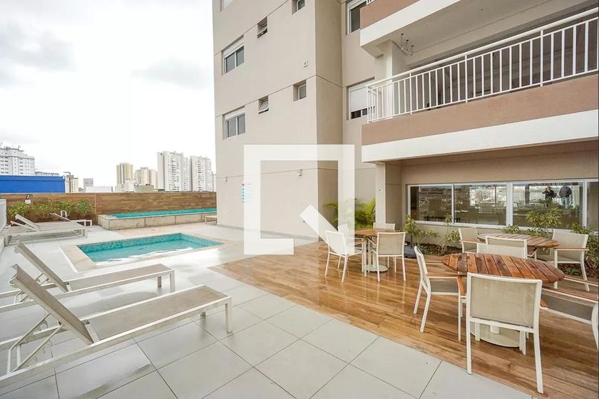 Apartamento, 3 quartos, 102 m² - Foto 91