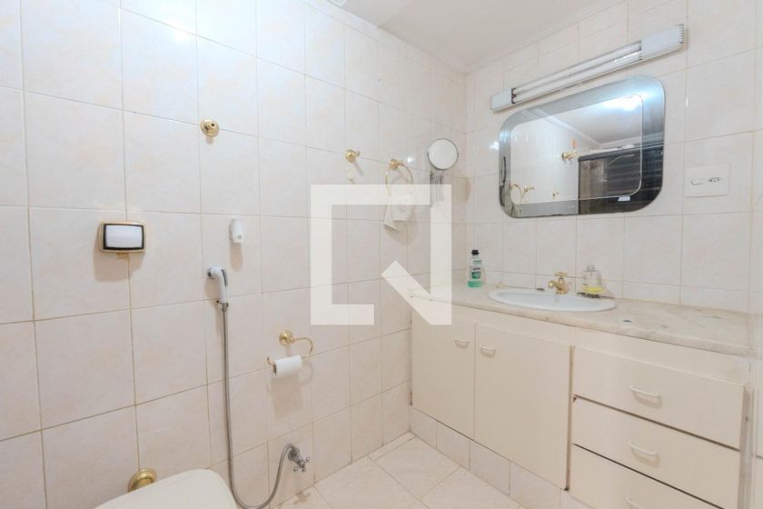 Apartamento, 3 quartos, 110 m² - Foto 71